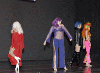 Shost_concert 094.jpg